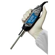 Tissue Master 125 Homogenizers