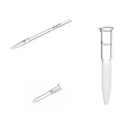 Glas-Col® Homogenizers-Pestles & Tubes