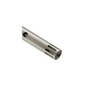 Generator Probes