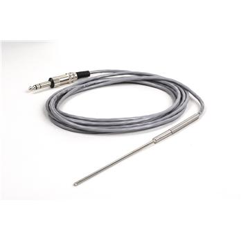 Temperature Probe for Sonifier® Cell Disruptors and Homogenizers