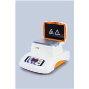 Flexi-Therm Dry Block Heater