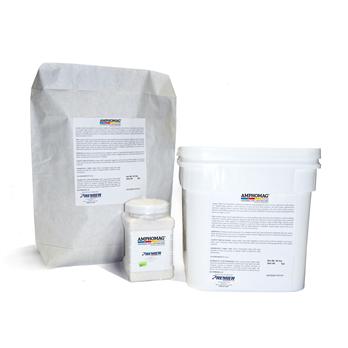 Amphomag® Universal Spill Neutralizer and Sorbent