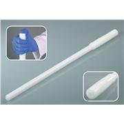 DispoTube Disposable Samplers