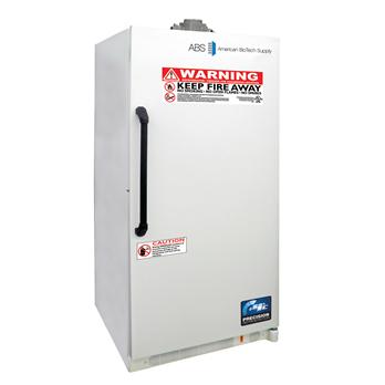 General Purpose Hazardous Location Refrigerators
