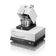 Mortar Grinder RM 200