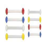 Circulus™ Magnetic Stirring Bars