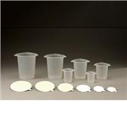 Tri-Pour Beakers