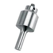 High Gain Horns