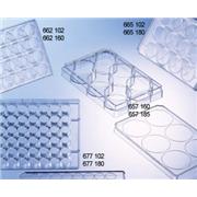 6 Well CELLSTAR® Cell Culture Multiwell Plates