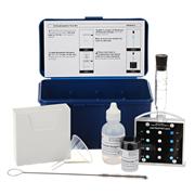 Orthophosphate EndPoint ID® Test Kits