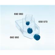 Advanced TC™ Standard Cap Cell Culture Flask