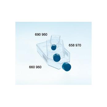 Advanced TC™ Standard Cap Cell Culture Flask 