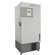 Ultra Low Temperature Freezers