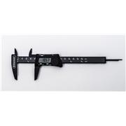 Digi-Max™ Slide Caliper