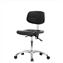 ESD/Clean Room Polyurethane Desk Height Chairs