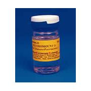 Fluoromount-G™ Slide Mounting Medium