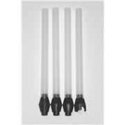 GoatThroat Pump Replacement Parts & Accessories
