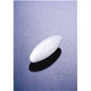 Oval Stir Bars