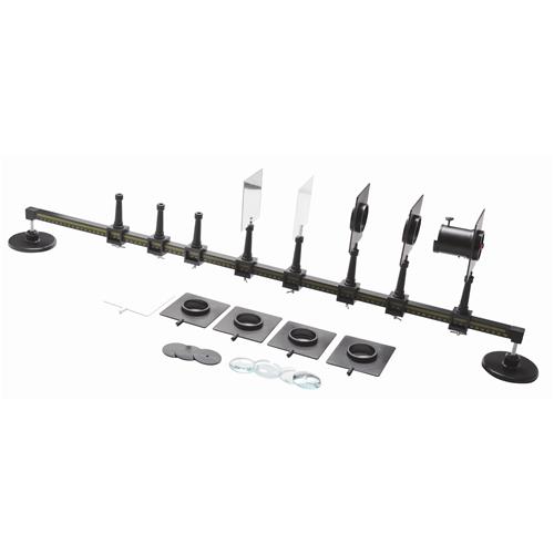 Enhanced Optical Bench Set