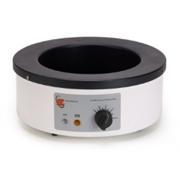 MH8517 Paraffin Section Flotation Baths