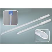 PowderDispo Disposable Samplers