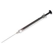 Calibrated 1000 Series Syringes