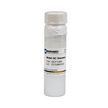 Turbidity Standard