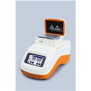 Ther-Mix Heated Laboratory Mixer