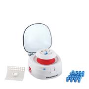 Frontier™ 5306 Mini Centrifuge