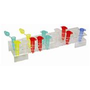 5mL Tubes Rack