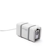 Accessories for UV/VIS Excellence Spectrophotometers