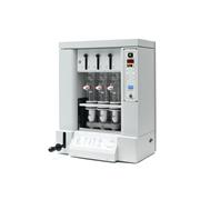SER 148 Series Solvent Extractors