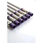Accucore™ XL C18 LC Columns