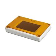 SmartBlue™ Blue Light Transilluminators