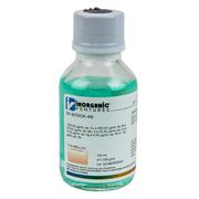 USP 232 Oral Elemental Impurities