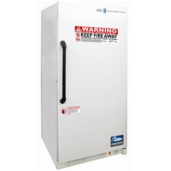 General Purpose Flammable Storage Freezers