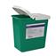 SharpSafety™ Non-Infectious Waste Containers