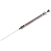 Calibrated 7000 Series Syringes
