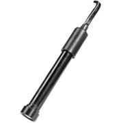 Probes for DO 6, DO 6+, and DO 700 Meters
