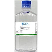 Molecular Biology Grade Water, Sterile