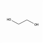 PEG 1000, 4000, 8000 (Polyethylene glycol)