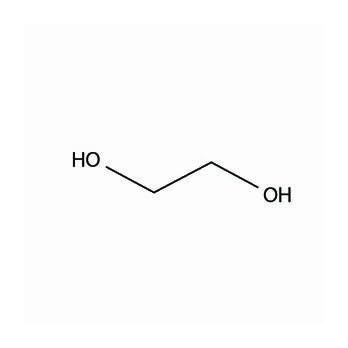 PEG 1000, 4000, 8000 (Polyethylene glycol)