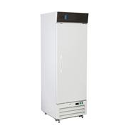 Standard Laboratory Solid Door Refrigerators