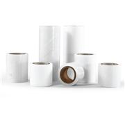 3M Fingerprint Lifting Tape