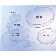 Petri Dishes