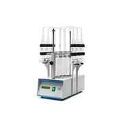 HU 6 Hydrolysis Units