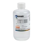 pH 2 Standard