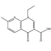 Nalidixic acid