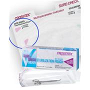 Sure-Check® Sterilization Pouches