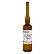 Total Residual Chlorine Standard